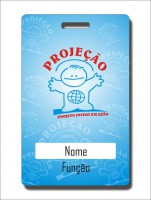 /album/proje%c3%a7%c3%a3o/crachas-funcionarios-jpg/